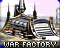 ra2 yuri war factory cameo Waffenfabrik