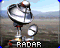 radar Radarturm