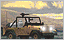 ranger Ranger-4WD-Geländewagen