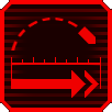 reichweite C&C Tiberian Twilight - Bruderschaft von Nod