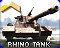 rhinopanz C&C Alarmstufe Rot 2 - Sowjetunion