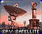 satuplink Satelliten-Uplink