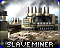 sminicon Sklavensammler
