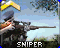 sniper C&C Alarmstufe Rot 2 - Alliierte