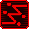 spektralstrahl C&C Tiberian Twilight - Bruderschaft von Nod