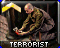 terorist C&C Alarmstufe Rot 2 - Sowjetunion