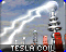 teslaspule C&C Alarmstufe Rot 2 - Sowjetunion