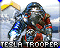 teslatr Tesla-Trooper
