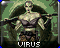 vrusicon Virus
