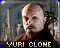 yr yuriclone Yuri-Klon