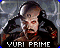 yr yuriprime C&C Alarmstufe Rot 2 - Yuris Armee