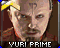 yuriprime Yuri Prime