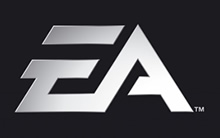 EA Logo