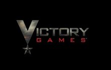 Victory Games wird geschlossen