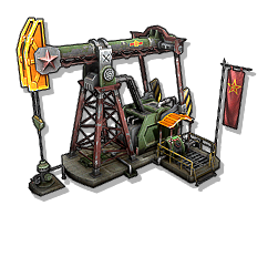 as_oilderrick_portrait.png