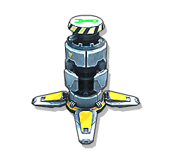 es_repairvehicleturret_portrait.png