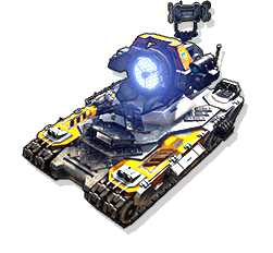 eu_heavylasertank_portrait.png