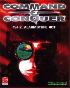 700-command-conquer-red-alert-dos-front-cover_ml-237x300.jpg