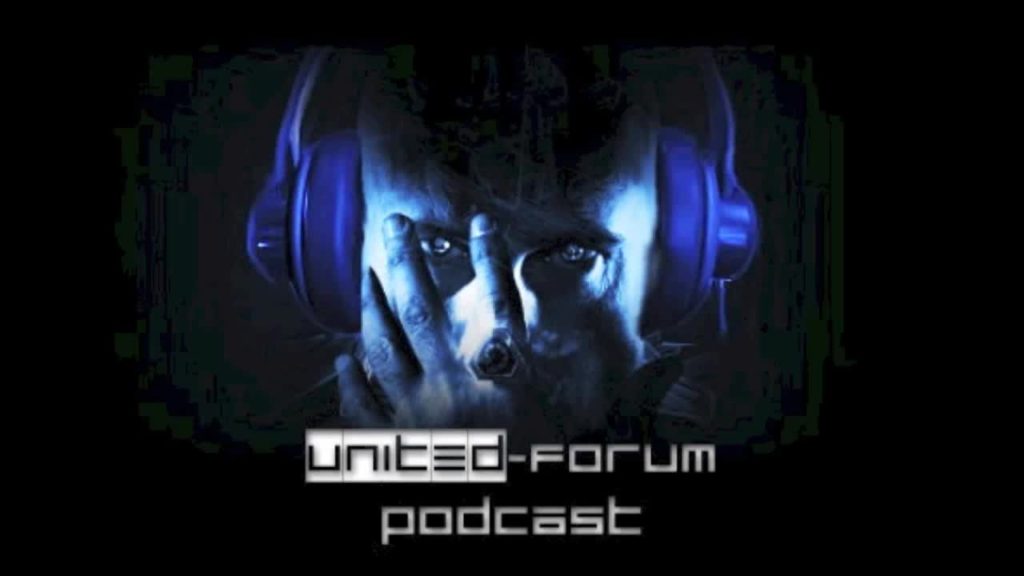 ufpodcast12 mp3 image Podcasts
