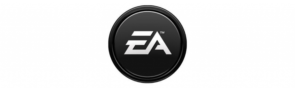 ea Rivals liegt hinter den Erwartungen von EA zurück!