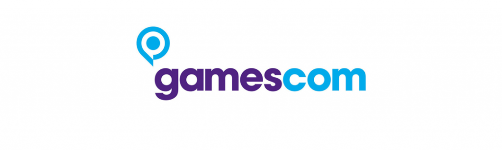 Seite 1 Kartenvorverkauf für die Gamescom 2019 gestartet