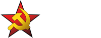 openra 3 OpenRA