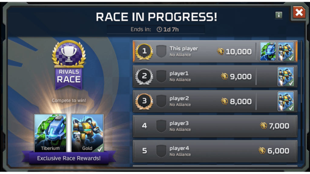 ccr inline media race rivals race started 16x9.png.adapt .crop16x9.1455w C&C Rivals