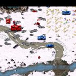 ccrem screenshot camera zoom black stripe.jpg.adapt .1920w Command and Conquer Remastered Features