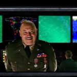ccrem screenshot console cinematics black stripe.jpg.adapt .1920w Command and Conquer Remastered Features