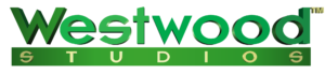 Westwood Studios Logo RGB.svg Was ist Command & Conquer?