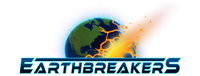 eb logo Earthbreakers