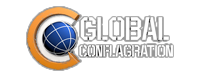 gc logo 1 Global Conflagration