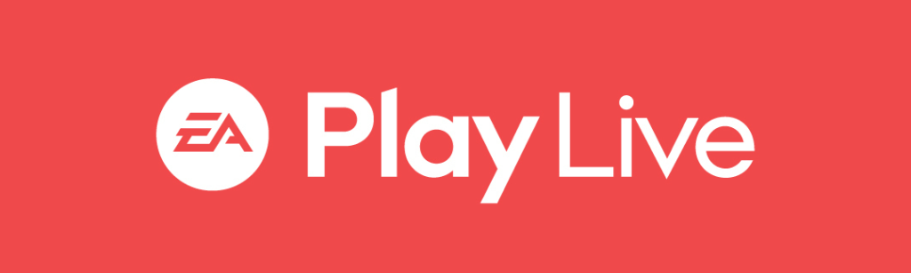 eaplay newspic Erlebt mit uns die EAPlay 2020!