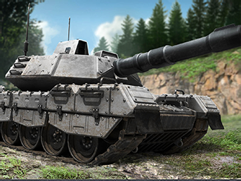 gdi kampfpanzer C&C Remastered - Der Tiberiumkonflikt - GDI