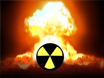 sowjet atombombe Atombombe
