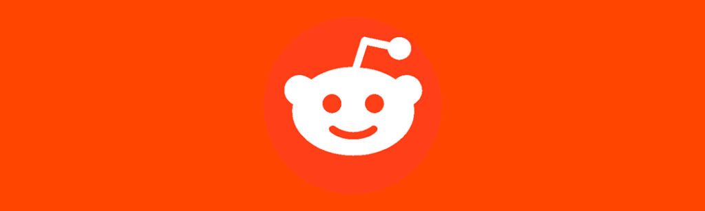 reddit newspic Das offizielle C&C Subreddit sucht Moderatoren!