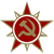 sovieticon Fraktionen