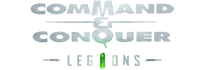 legions logo small 2 C&C Legions