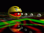 pacman3.gif