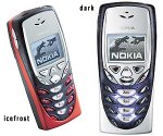 8310.jpg