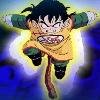 son gohan.jpg