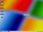 desktop.jpg