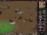 topcraft(cheat1).jpeg
