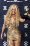 shakira025.jpg