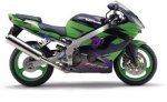 zx9rgruen.jpg