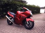 cbr 1100 xx.jpg