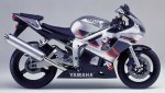 yzfr6_79.jpg