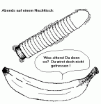 dildo_a_banane.gif