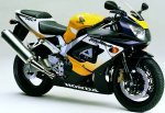 cbr900rr.jpg