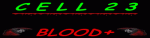 cell23.gif